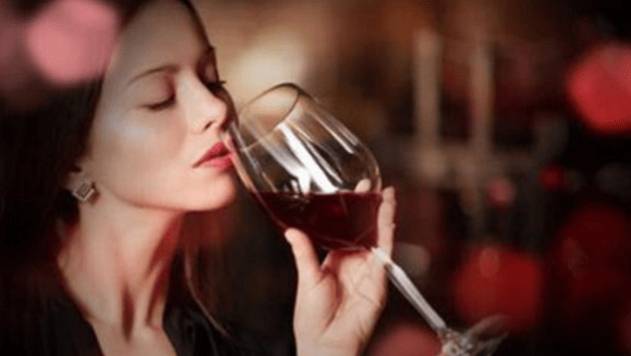 凑合婚姻(凑合过的婚姻到底有多可怕?)