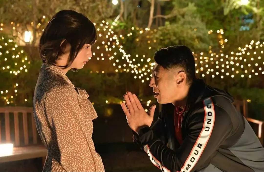 凑合婚姻(凑合过的婚姻到底有多可怕?)