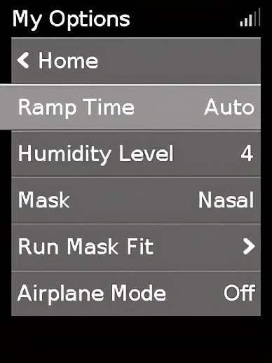 呼吸机的使用方法(家用呼吸机使用的10大小妙招)
