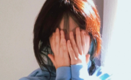 痤疮多久能恢复成正常皮肤