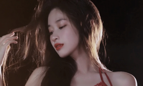 痤疮多久能恢复成正常皮肤