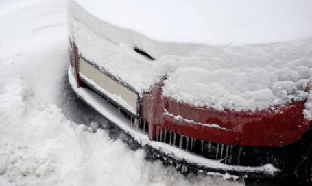 大雪属于几九2022