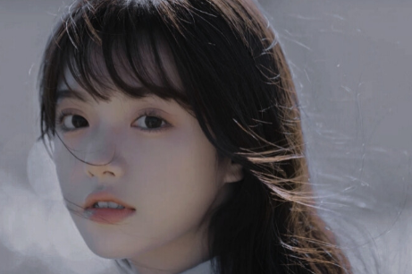 脸上一摸全是小颗粒不是痘痘用什么药