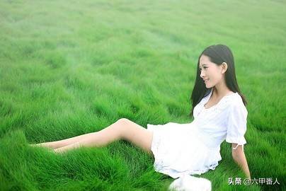 春天的对联(三副原创对联,皆与春天有关)