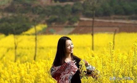 春天的对联(三副原创对联,皆与春天有关)