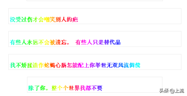 qq空间装扮(装扮QQ空间)