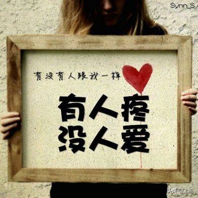 qq空间装扮(装扮QQ空间)