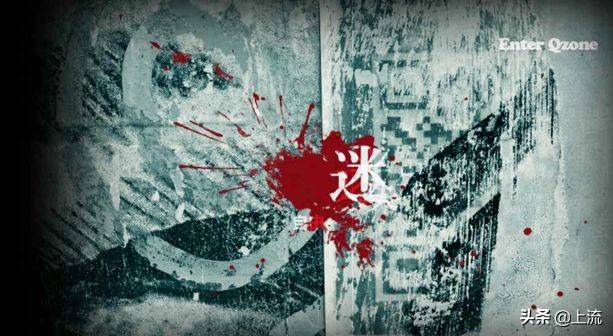 qq空间装扮(装扮QQ空间)