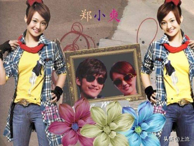 qq空间装扮(装扮QQ空间)