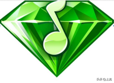 qq空间装扮(装扮QQ空间)