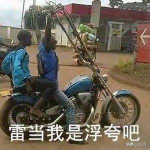 qq空间装扮(装扮QQ空间)