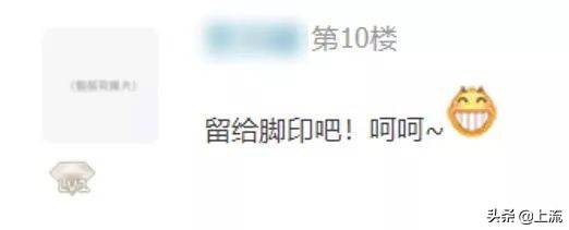 qq空间装扮(装扮QQ空间)