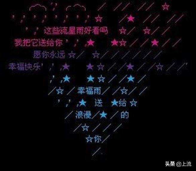 qq空间装扮(装扮QQ空间)