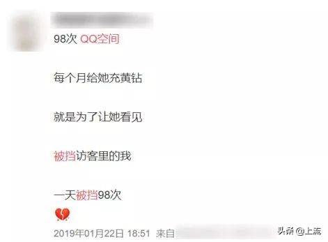 qq空间装扮(装扮QQ空间)