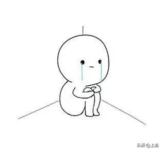 qq空间装扮(装扮QQ空间)