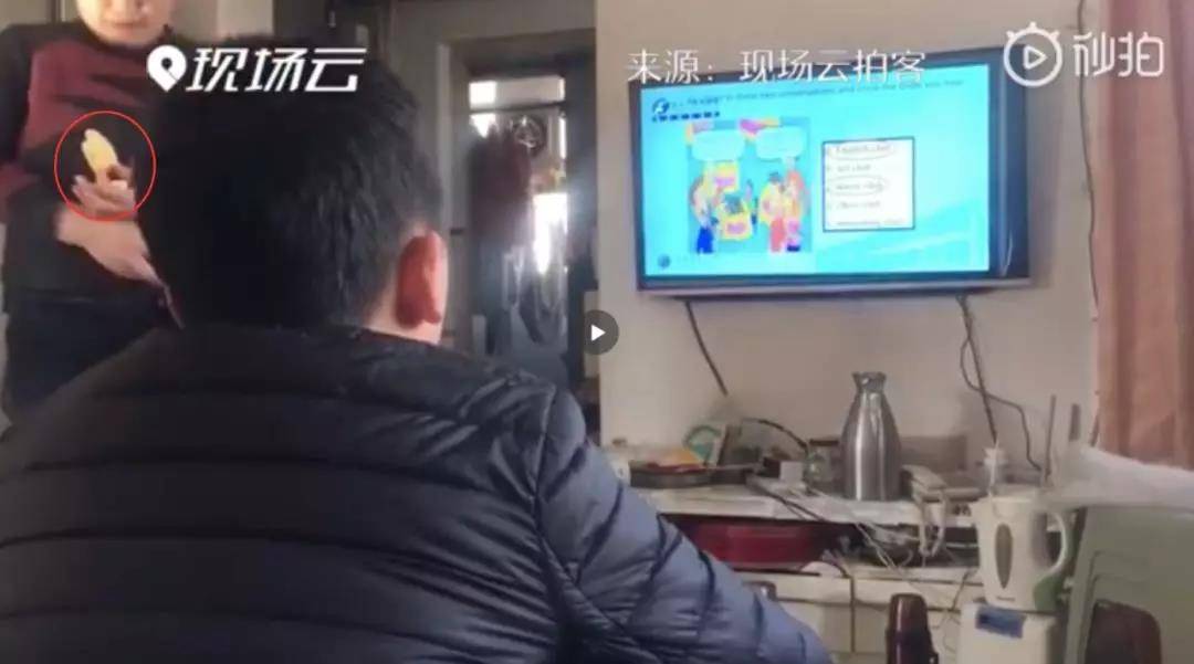 钉钉怎么投屏到电视机（平板钉钉怎么投屏到电视机）
