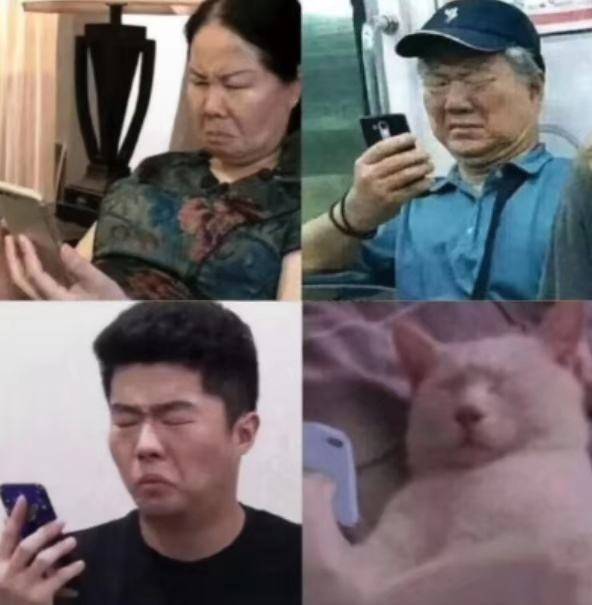 钉钉怎么投屏到电视机（平板钉钉怎么投屏到电视机）