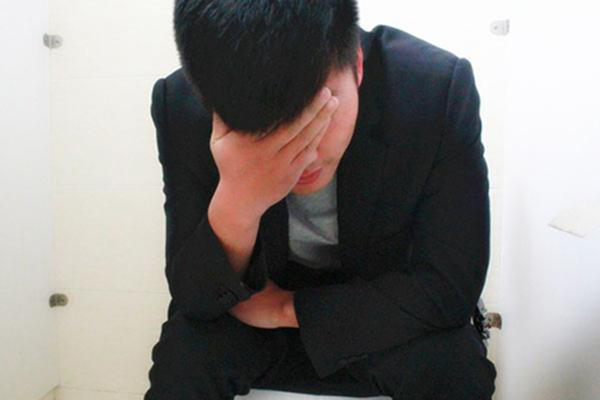 痔疮的危害(痔疮的危害有哪些?)