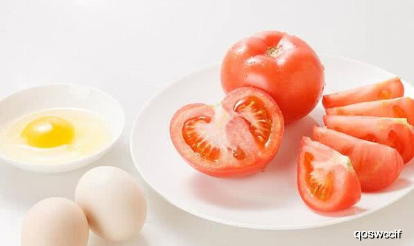 痔疮的危害(痔疮的危害有哪些?)