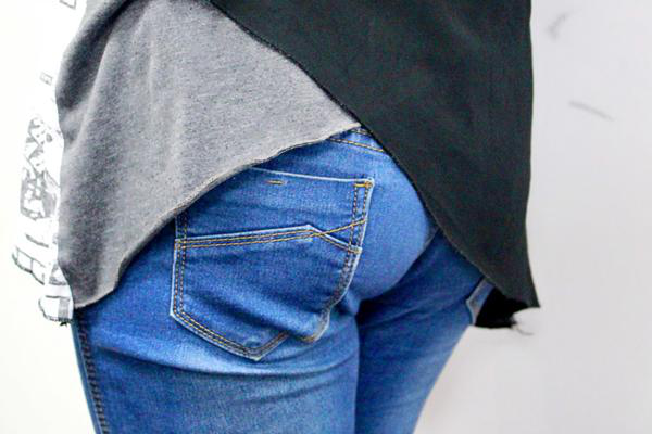 痔疮的危害(痔疮的危害有哪些?)