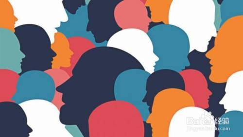 社交能力(如何提高社交能力?)