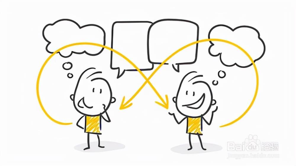 社交能力(如何提高社交能力?)