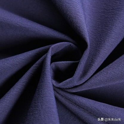 锦纶面料(锦纶是什么面料?)