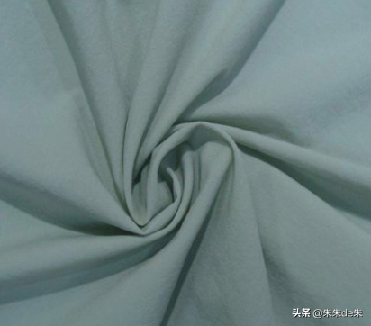 锦纶面料(锦纶是什么面料?)