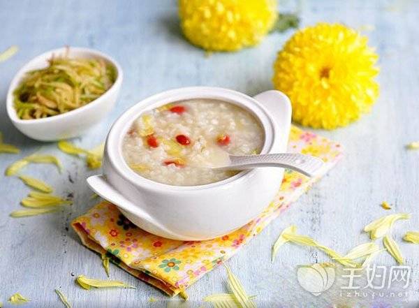 降火食物（吃什么食物降火最快 ？）
