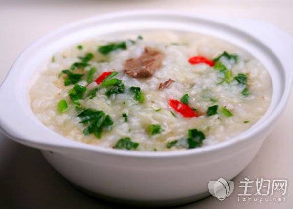 降火食物（吃什么食物降火最快 ？）