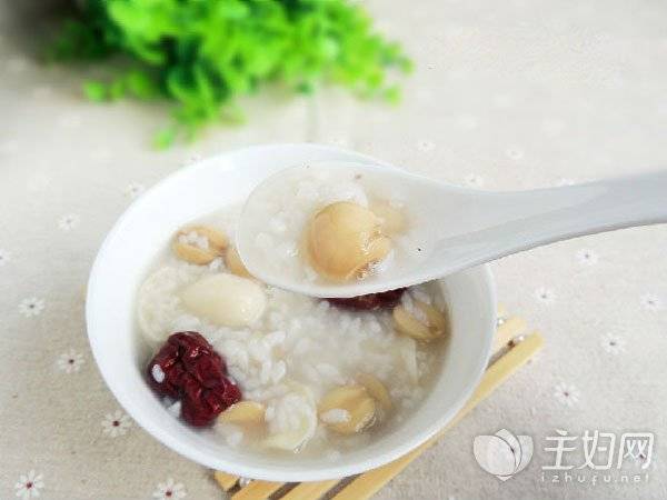 降火食物（吃什么食物降火最快 ？）