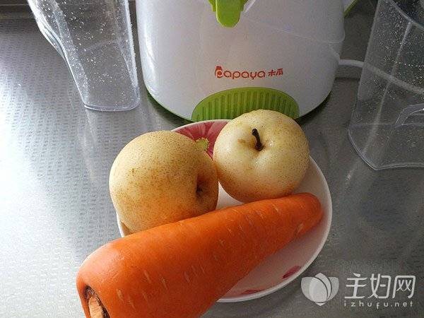 降火食物（吃什么食物降火最快 ？）