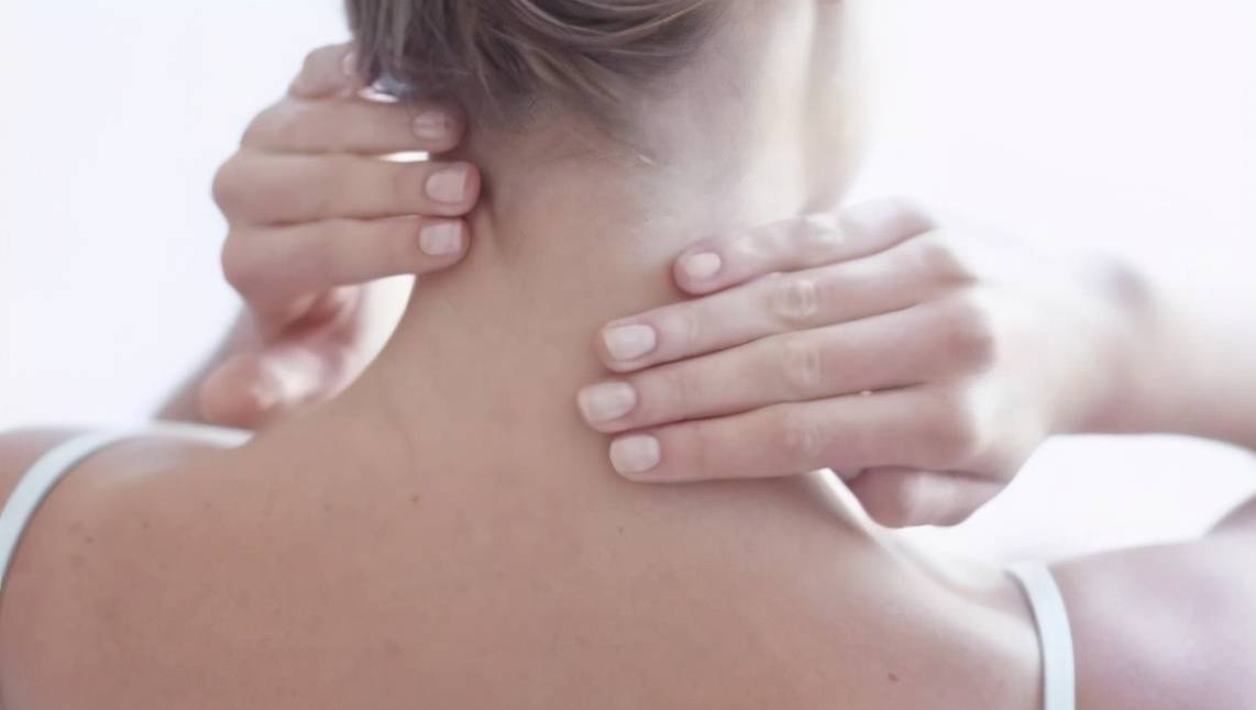 颈椎病的最好治疗方法(颈椎病的正确治疗你知道吗?)