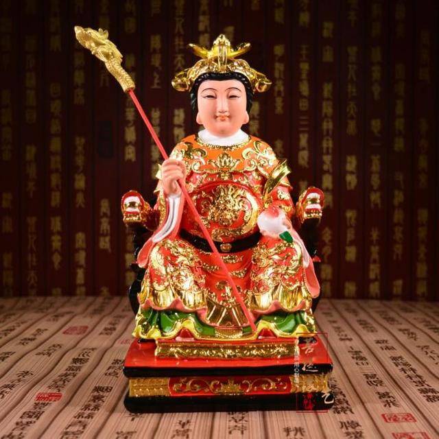 神鬼传说(世上神鬼传说那么多)