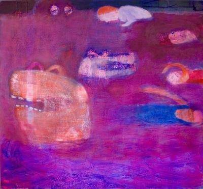 神鬼传说(世上神鬼传说那么多)