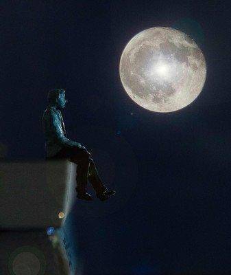 神鬼传说(世上神鬼传说那么多)