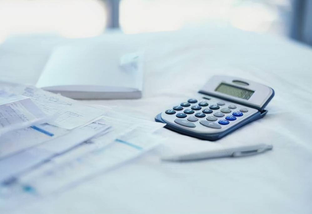 开办费摊销(开办费摊销的会计分录)