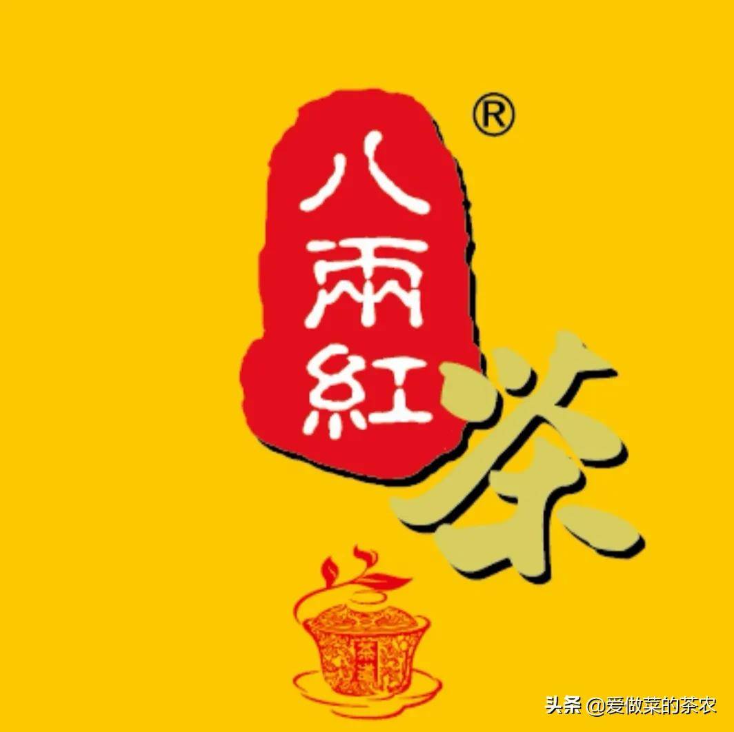 白斩鸡蘸料(白切鸡,在粤西有一种神奇的蘸料)