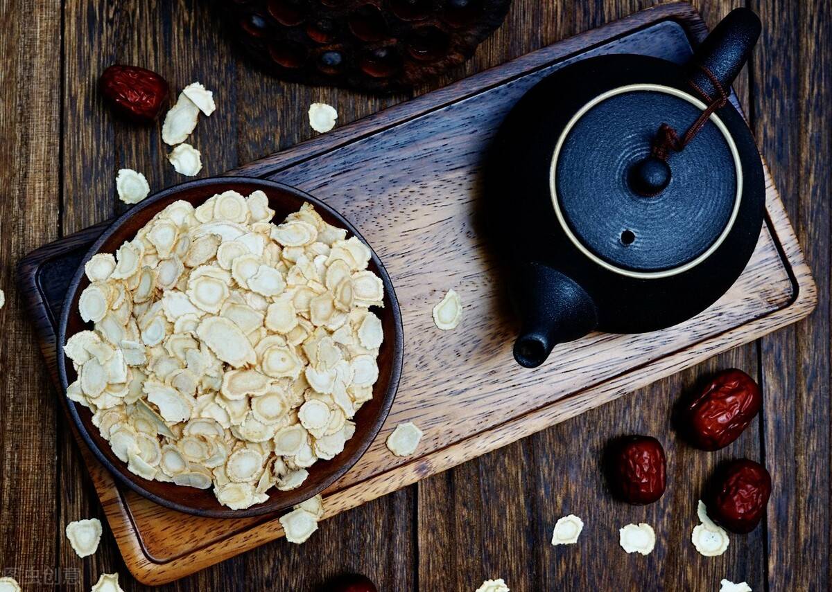 花旗参和西洋参的区别(西洋参与花旗参究竟有什么区别?)