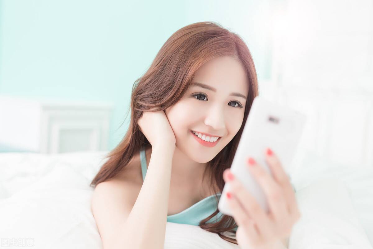 湿疹中药(中医认为湿疹有哪几种?)