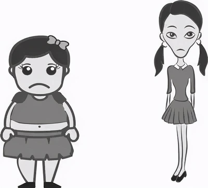 大便拉血是怎么回事(便血是怎么回事?)