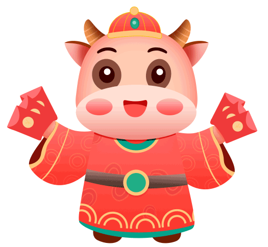 福字的写法（这么多“福”字，你都见过吗？）