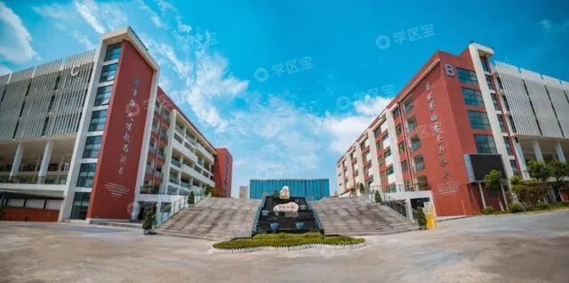 北盟外语(外国语哪家强?)