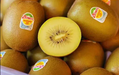 佳沛奇异果为什么那么贵