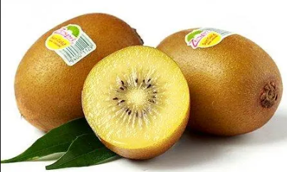 佳沛奇异果为什么那么贵