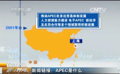 apec是什么（APEC会议到底是什么？）