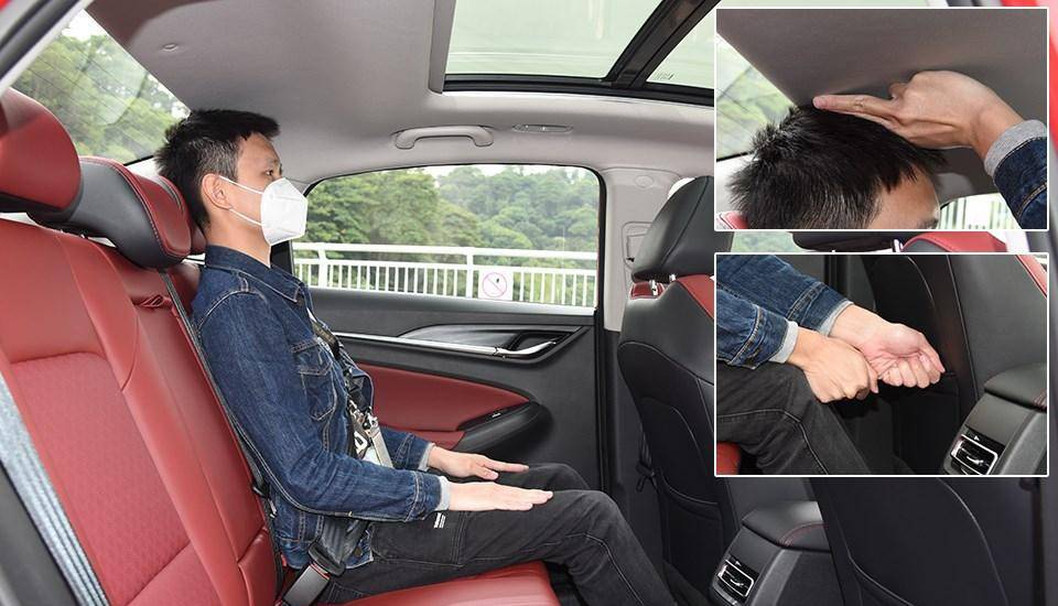 8万左右的车（8万预算买家用车）