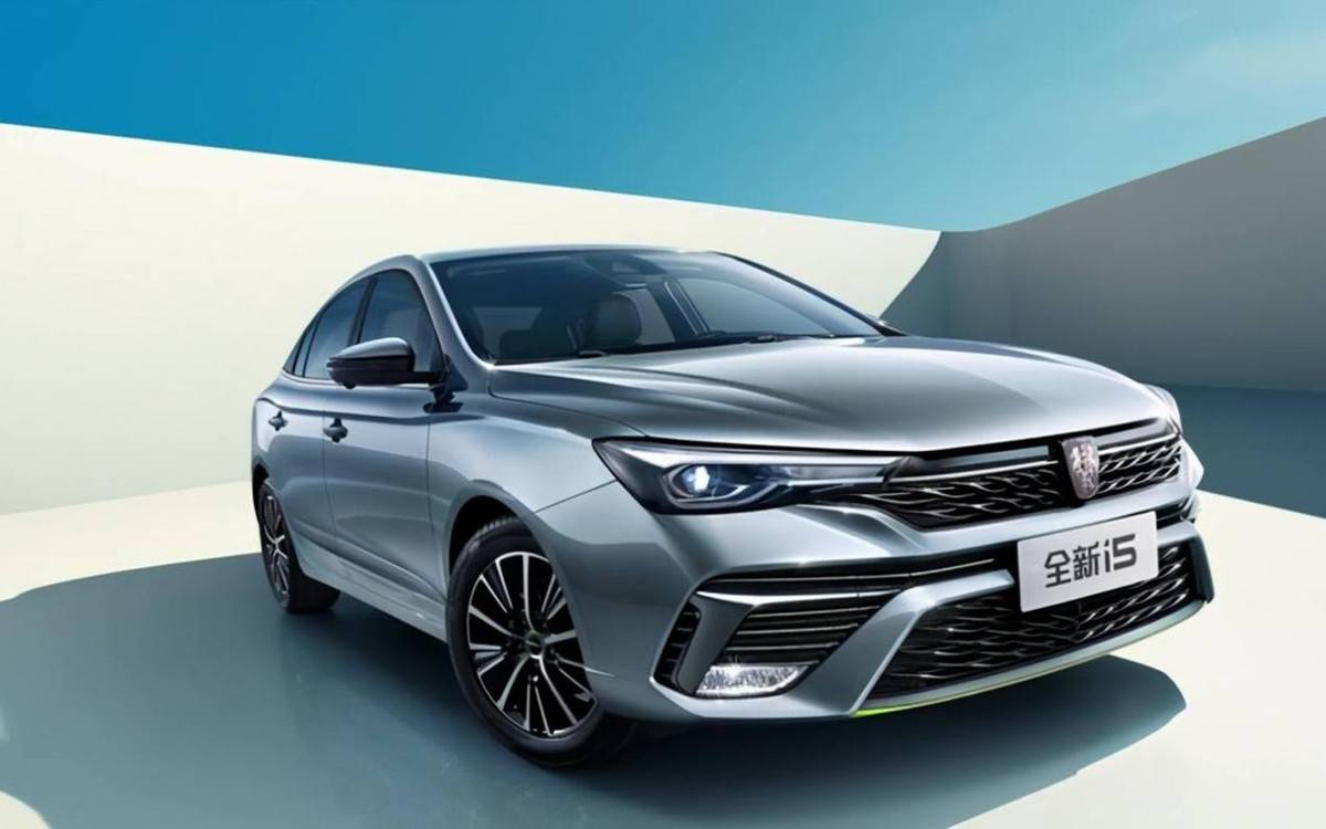 8万左右的车（8万预算买家用车）