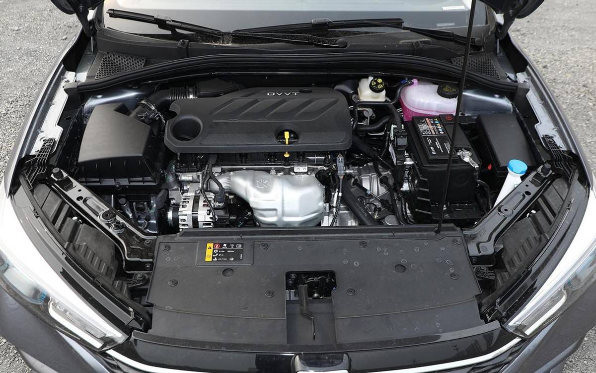 8万左右的车（8万预算买家用车）
