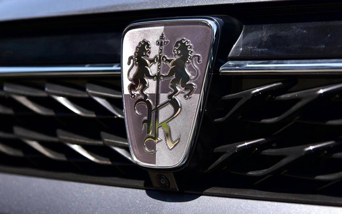 8万左右的车（8万预算买家用车）